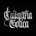 Rubén Ganado González