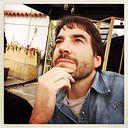 pedro sanchidrian matesanz