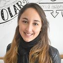 Lali Müller
