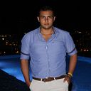 javier suarez franco