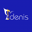 edenis-creative