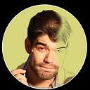 David Alcaide Camacho