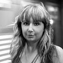 Yolanda García García