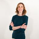 Laura Pérez de Gracia Villagrá