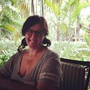 Olvido López Olivares