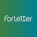 Forletter | People Creating