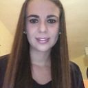 Andrea Santiago Camiño