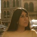 Celia Bonilla García