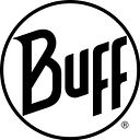 BUFF®