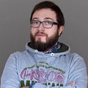 Javier Neira Morales