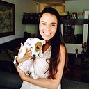 Anabel Melguizo Padrón