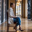 Juncal Herrero Echeveste