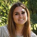 Evelyn Mucilli Palermo