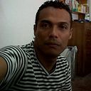 ROBER ALONSO QUINTERO URIBE