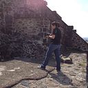 Rebeca Raymundo Escalante