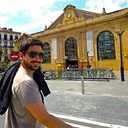 juanma-msarralde
