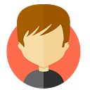 Carlos Alberto Serra