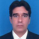 Pedro Guillermo Gomez Torres