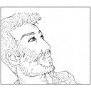 Germán Easton Chandía