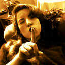 Maria Teresa Ramirez Tique