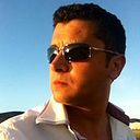 manuelcarmonaacevedo