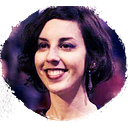 Mónica Giménez Mas