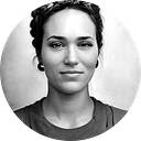 Elia Sánchez Martín