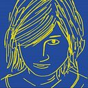 Patricia Fernández Pereira