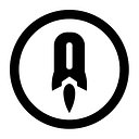 Apolo Propulsora de Marcas