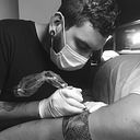 Miguel angel Lopez castellanos