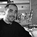 Fernando Pérez