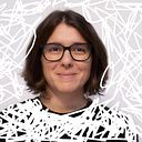 Vanessa García Sampedro