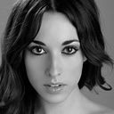 Marta Moreno Arte