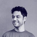 Alonso Fonseca Aguilar