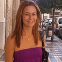 Montse González Gisbert