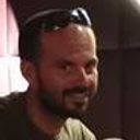 Jose Antonio Portillo Moreno