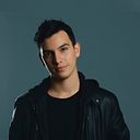Sebastian Mejia