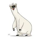 ivan rodriguez dorantes