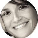 Cristina Sánchez Pastor