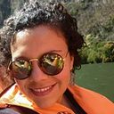 Guadalupe Rafaela López Bravo