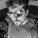 Giovanni Francesco Benvenutto Rodriguez