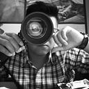 Luis Cornelio Tavera