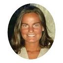 ISABEL GARCIA BAILON