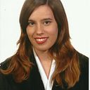 Ainhoa Cañaveras Pastor