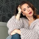 Oihana Ruiz