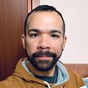 Kerbis Daniel Mendoza