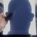 Gonzalo del Pozo Vega