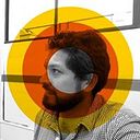 Oscar Bastarrachea Velázquez