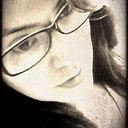 sor