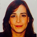 Begoña Espinosa de Gregorio